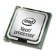 Процессор Dell Xeon E5640 2.66GHz 4 Core 12M Cache for 11G Servers без радиатора