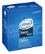 Процессор Intel Original LGA1156 Xeon X3430 (2.4/4.8GT/sec/8M) Box (SLBLJ)