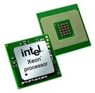 Процессор Intel Original LGA1366 Xeon E5507 (2.26/4.8GT/sec/4M) (SLBKC) Box