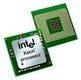 Процессор Intel Original LGA1366 Xeon E5507 (2.26/4.8GT/sec/4M) (SLBKC) Box