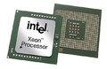 Процессор Intel Original LGA1366 Xeon W3530 (2.80/4.8GT/s/8M)(SLBKR) OEM