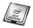 Процессор Intel Original LGA1366 Xeon X5650 (2.66/6.40GT/sec/12M) (SLBV3) OEM