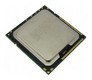 Процессор Intel Original LGA1366 Xeon X5660 (2.80/6.40GT/sec/12M) (SLBV6) OEM