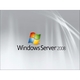 Лицензия Dell 5-pack of Windows Server 2008 Device CALs (Standard Ent or Datacenter)Customer Install