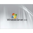 Лицензия Dell 5-pack of Windows Server 2008 Device CALs (Standard Ent or Datacenter)Customer Install