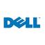 ПО Dell Windows Server 2008 SP2 Enterprise Edition x86/64bit Includes 10 CALs English - ROK Kit