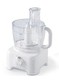 Кухонный комбайн Kenwood FP734