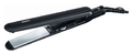 Выпрямитель Philips HP8333