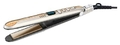 Выпрямитель Philips HP8362