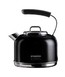Чайник Kenwood SKM034