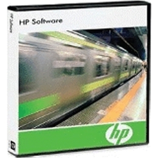 Программное обеспечение HP iLO Adv 1-Svr incl 1yr TS&U SW (512485-B21)