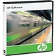 Программное обеспечение HP iLO Adv 1-Svr incl 1yr TS&U SW (512485-B21)