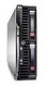 Сервер HP BL460c G6 E5520 6G 1P Svr (507782-B21)