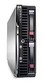Сервер HP BL460c G6 E5520 6G 1P Svr (507782-B21)