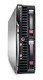Сервер HP BL460c G6 E5540 6G 1P Svr (507779-B21)