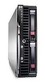 Сервер HP BL460c G6 E5540 6G 1P Svr (507779-B21)