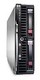 Сервер HP BL460c G6 X5650 6G 1P Svr (595725-B21)