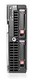 Сервер HP BL460c G7 E5620 6G 1P Svr (603588-B21)