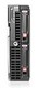 Сервер HP BL460c G7 X5650 6G 1P Svr (603259-B21)