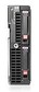 Сервер HP BL460c G7 X5650 6G 1P Svr (603259-B21)
