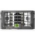 Шасси HP BLc3000 2 AC 4 Fan Full ICE Kit (437504-B21)