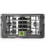 Шасси HP BLc3000 2 AC 4 Fan Full ICE Kit (437504-B21)