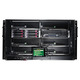 Шасси HP BLc3000 4 AC-6 Fan Full ICE (508664-B21)