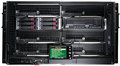 Шасси HP BLc3000 4 AC-6 Fan Trl ICE (508665-B21)