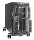Шасси HP BLc3000 Twr 4 AC 6 Fan Trl ICE (458032-B21)