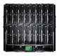 Шасси HP BLc7000 1PH 6PS 10 Fan FL ROHS ICE (507015-B21)