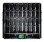 Шасси HP BLc7000 1PH 6PS 10 Fan FL ROHS ICE (507015-B21)