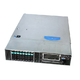 Серверный вычислительный модуль Intel Original MFS5520VIBR (Bulk Pack)