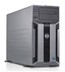 Сервер Dell PE T710 2xE5530 2.4/8G(2x4G RDIMM 2R 1333)/SAS 3.5 4x300Gb 15K/RW/iD6EnVFl/H700/RPS/3YP