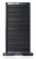 Сервер HP ML350T06 E5620 1P SFF Base EU Svr (594869-421)