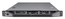 Сервер Dell PE R410 2xE5620 2.4/4G(2x2G RDIMM 2R 1333)/SAS NL 3.5" 2x1TB 7.2K/RW/iDR6En/H700/RPS/3YP