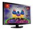 Монитор ViewSonic TFT 23"  V3D231 Black TN LED 2ms 16:9 DVI HDMI M/M 3D 20M:1 250cd