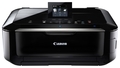МФУ Canon Pixma MG5340 (5291B007)