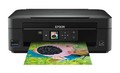 МФУ Epson Stylus SX230 A4 C11CB17311