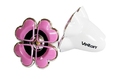 Колонки Velton SPS-880 2.0 3W (1.5W*2 RMS) USB pink