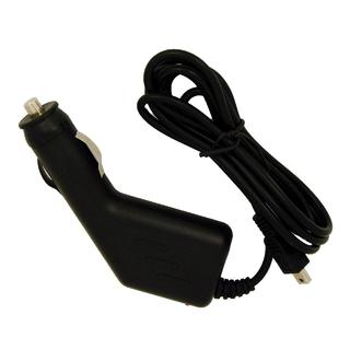 Автомобильное зарядное устройство для навигаторов Digma 1.7A