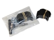 Комплект для объединения шкафов HP Rack 10000 Option - Rack Coupling Kit (248929-B21)