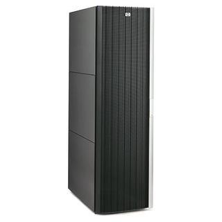 Стойка HP Universal Rack 10636 G2 (36U) Standard Pallet (AF011A)