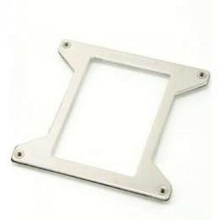 Аксессуары для MBD-X7DCL-i-B (включают заглушку, диск с драйверами, кабеля)