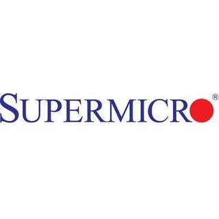 Диск с драйверами CDR-APLUS2 for Supermicro MBs