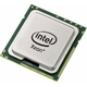 Процессор Dell Xeon E5630 2.53GHz  12M Cache KIT  for 11G Servers: R510