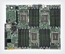 Серверная платформа SuperMicro AS-4042G-TRF