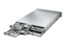 Серверная платформа SuperMicro SYS-2026TT-HIBQRF