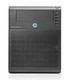 Сервер HP Micro G7 N40L NHP EU Svr (658553-421)