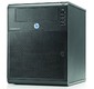 Сервер HP Micro G7 N40L NHP EU Svr (664447-425)