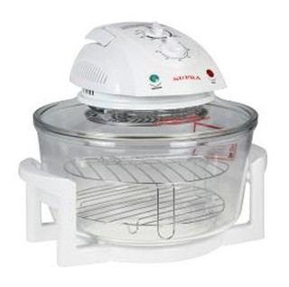 Аэрогриль Supra AGS-1101